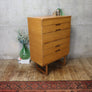 mid-century_uniflex_gunther_hoffstead_tallboy_chest_of_drawers