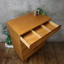 mid-century_uniflex_gunther_hoffstead_tallboy_chest_of_drawers