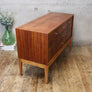 mid-century_uniflex_peter_hayward_sideboard