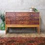 mid-century_uniflex_peter_hayward_sideboard