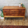 mid-century_uniflex_peter_hayward_sideboard
