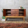 mid-century_uniflex_peter_hayward_sideboard