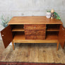 mid-century_uniflex_peter_hayward_sideboard