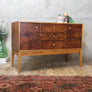 mid-century_uniflex_peter_hayward_sideboard