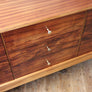 mid-century_uniflex_peter_hayward_sideboard