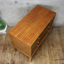 mid-century_uniflex_peter_hayward_walnut_chest_of_drawers