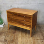 mid-century_uniflex_peter_hayward_walnut_chest_of_drawers