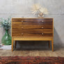 mid-century_uniflex_peter_hayward_walnut_chest_of_drawers