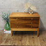 mid-century_uniflex_peter_hayward_walnut_chest_of_drawers