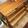 mid-century_uniflex_peter_hayward_walnut_chest_of_drawers
