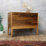 mid-century_uniflex_peter_hayward_walnut_chest_of_drawers