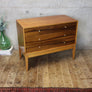mid-century_uniflex_peter_hayward_walnut_chest_of_drawers
