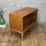 mid-century_uniflex_peter_hayward_walnut_chest_of_drawers