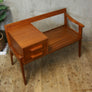 mid-century_vintage_chippy_heath_teak_telephone_seat