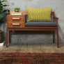 mid-century_vintage_chippy_heath_teak_telephone_seat
