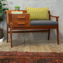 mid-century_vintage_chippy_heath_teak_telephone_seat