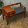 mid-century_vintage_chippy_heath_teak_telephone_seat