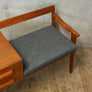 mid-century_vintage_chippy_heath_teak_telephone_seat