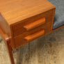 mid-century_vintage_chippy_heath_teak_telephone_seat