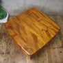 mid-century_vintage_ercol_pandoras_box-coffee_table