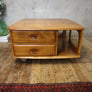 mid-century_vintage_ercol_pandoras_box-coffee_table