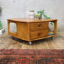 mid-century_vintage_ercol_pandoras_box-coffee_table