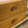 mid-century_vintage_ercol_pandoras_box-coffee_table