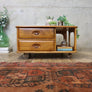 mid-century_vintage_ercol_pandoras_box-coffee_table