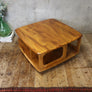 mid-century_vintage_ercol_pandoras_box-coffee_table