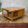 mid-century_vintage_ercol_pandoras_box-coffee_table