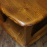 mid-century_vintage_ercol_pandoras_box-coffee_table