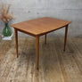 mid-century_vintage_teak_mcintosh_dining_table.1