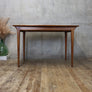 mid-century_vintage_teak_mcintosh_dining_table.1