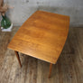 mid-century_vintage_teak_mcintosh_dining_table.1