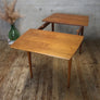 mid-century_vintage_teak_mcintosh_dining_table.1