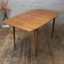 mid-century_vintage_teak_mcintosh_dining_table.1