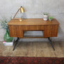 mid-century_walnut_wrighton_dressing_table_desk
