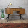 mid-century_walnut_wrighton_dressing_table_desk
