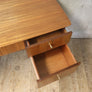 mid-century_walnut_wrighton_dressing_table_desk