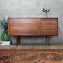 mid-century_white_&_newton_sideboard