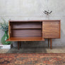 mid-century_white_&_newton_sideboard