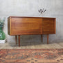 mid-century_white_&_newton_sideboard