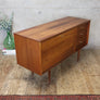 mid-century_white_&_newton_sideboard