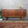 mid_century-teak_mcintosh_small_dunvegan_sideboard