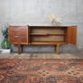 mid_century-teak_mcintosh_small_dunvegan_sideboard