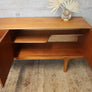 mid_century-teak_mcintosh_small_dunvegan_sideboard