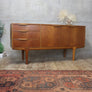 mid_century-teak_mcintosh_small_dunvegan_sideboard