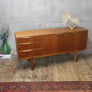 mid_century-teak_mcintosh_small_dunvegan_sideboard