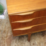 mid_century-teak_mcintosh_small_dunvegan_sideboard