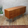 mid_century-teak_mcintosh_small_dunvegan_sideboard